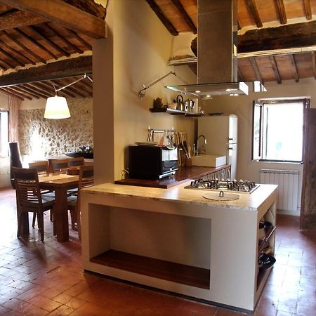 Villa Amedeo Rosia Quarto foto