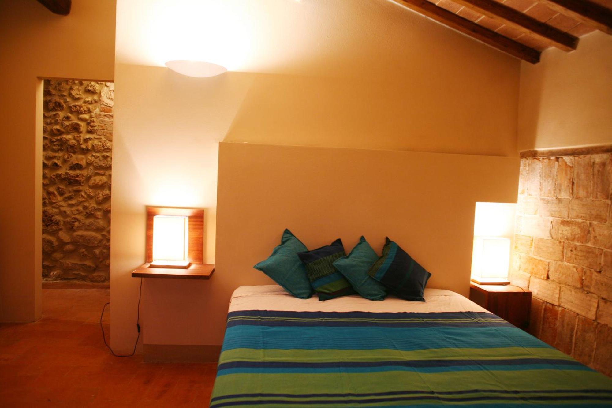 Villa Amedeo Rosia Quarto foto