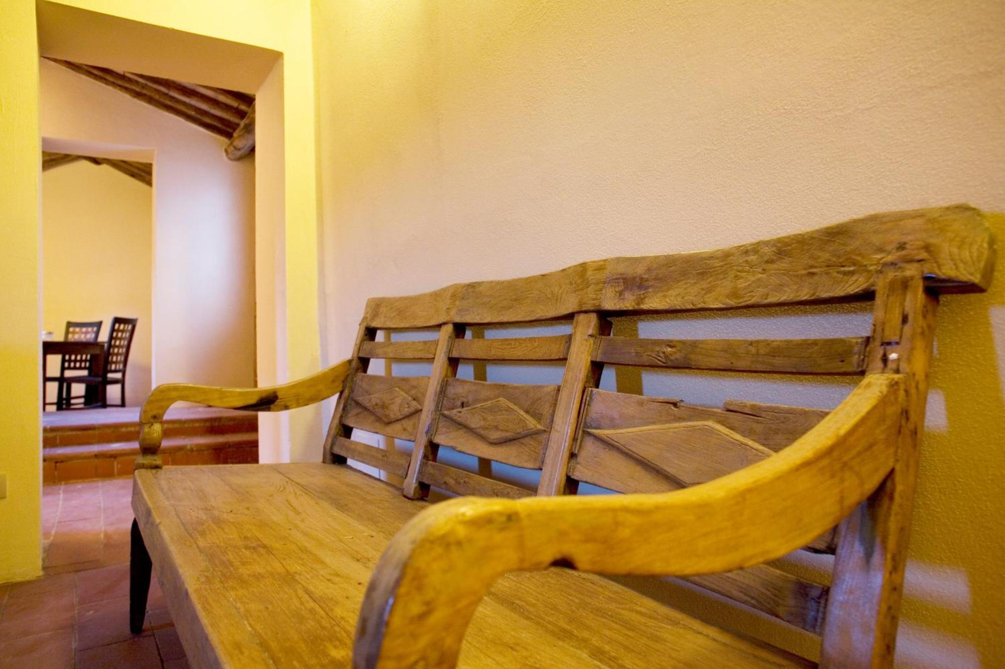 Villa Amedeo Rosia Quarto foto